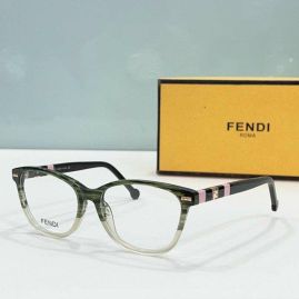 Picture of Fendi Optical Glasses _SKUfw47672511fw